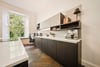 1/3 Royal Crescent, Edinburgh, EH3 6PZ - Picture #5
