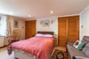 5 Knowe Head, Tweedmouth, Berwick-upon-Tweed, Northumberland, TD15 2EU - Picture #5