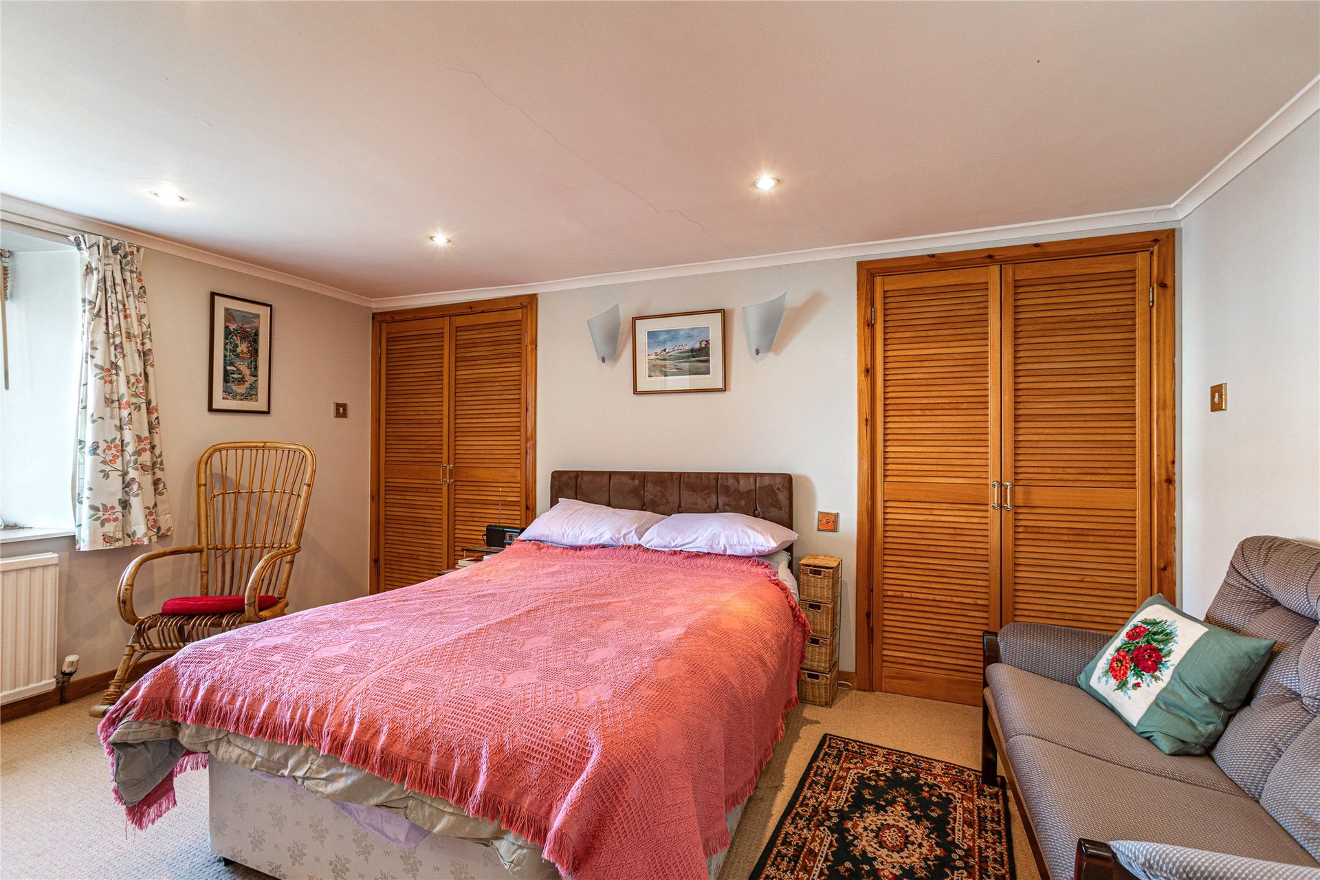 5 Knowe Head, Tweedmouth, Berwick-upon-Tweed, Northumberland, TD15 2EU - Picture #5