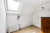 6 Craigmillar Avenue, Milngavie, G62 8AU - Picture #29