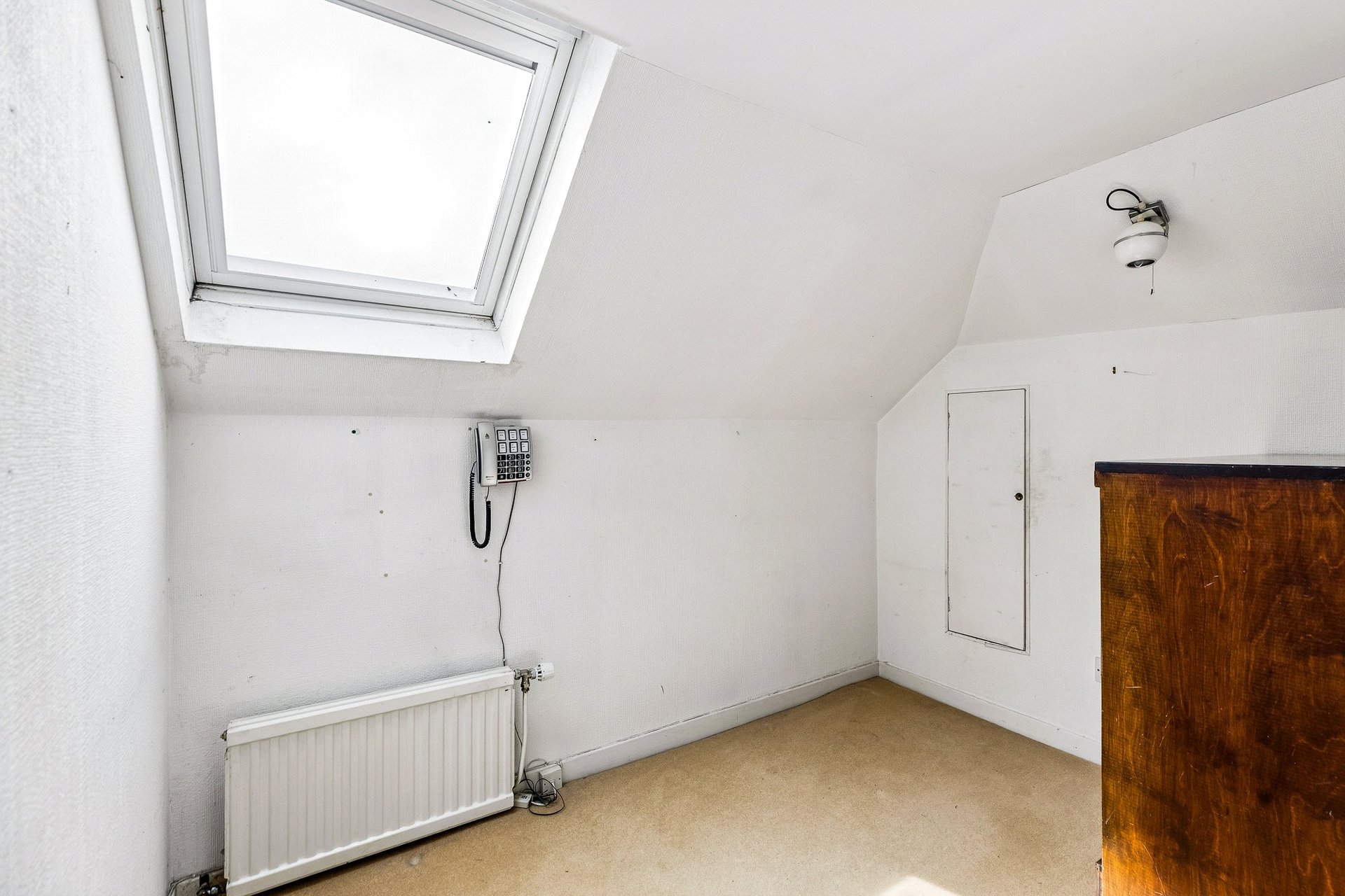 6 Craigmillar Avenue, Milngavie, G62 8AU - Picture #29