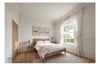 Apartment 3, Eden Park House, Eden Park, Cupar, Fife, KY15 4HS - Picture #4