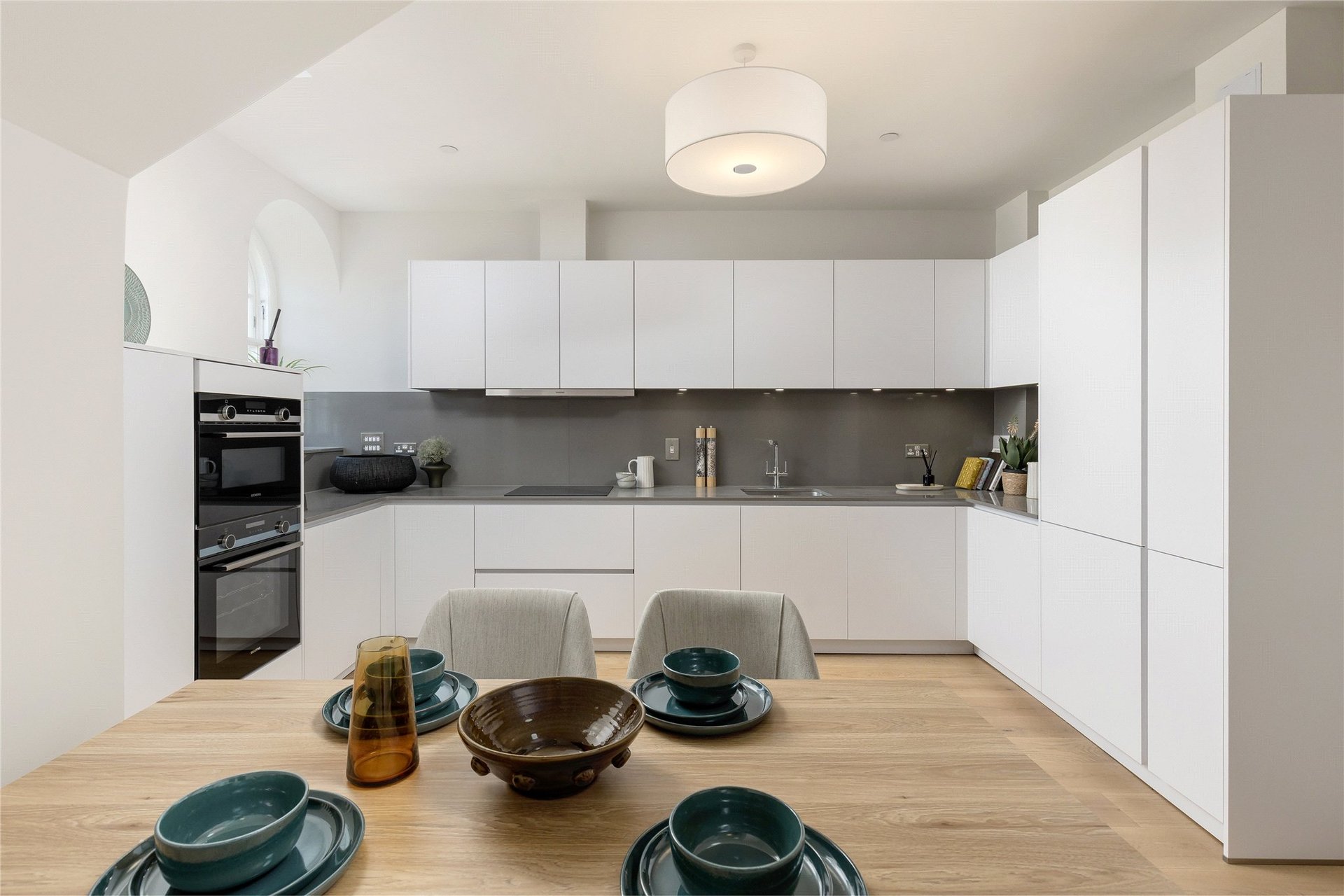 38/4 Sassoon Grove, Craiglockhart, Edinburgh, EH10 5FA - Picture #4
