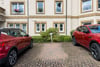 26/11 Rattray Grove, Greenbank, Edinburgh, EH10 5TL - Picture #20