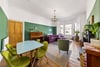 2/2, 7 Dowanside Road, Dowanhill, Glasgow, G12 9YB - Picture #6