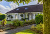 The Retreat, Wardend Road, Torrance, G64 4DG - Picture #38