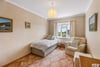 2 Birrell Road, Milngavie, G62 7JZ - Picture #17