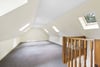 Birdsfield, Huntly Road, Melrose, Scottish Borders, TD6 9SB - Picture #30