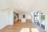 Apartment Eleven, No.9 Barnton Avenue West, Edinburgh, EH4 6DF - Picture #5