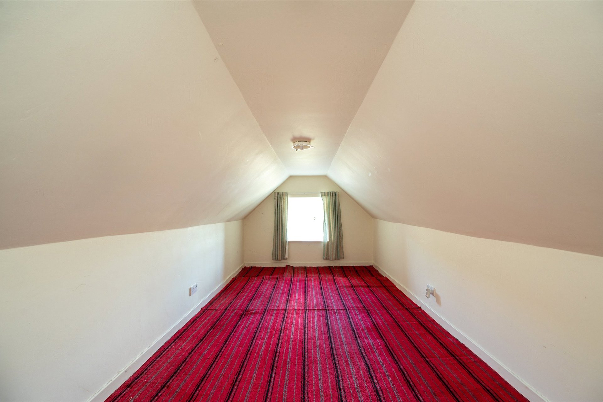 Pitnappie Farmhouse, By Newtyle, Blairgowrie, Angus, PH12 8UR - Picture #11