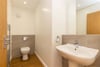 Flat 2, 127 Bellevue Road, Bellevue, Edinburgh, EH7 4DG - Picture #8