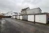 Garage No. 30, Alexandra Place, St. Andrews, Fife, KY16 9XD - Picture #1
