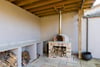 Briary House, 29 &amp; 31 Polton Bank, Lasswade, EH18 1JW - Picture #34