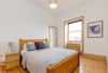51/7 Leith Walk, Edinburgh, EH6 8LS - Picture #6