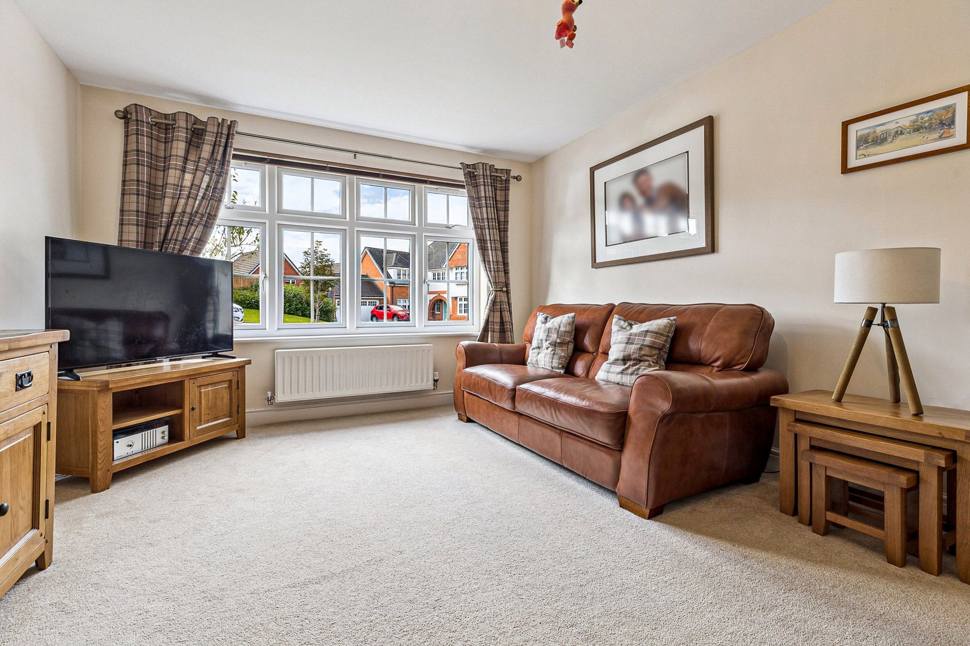 7 Clocherlee Place, Inverkip, Inverclyde, PA16 0FW - Picture #6
