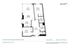 3/2, 28 Thornwood Avenue, Glasgow, Glasgow City, G11 7TW - Picture #17