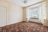 19 Etive Drive, Giffnock, Glasgow, East Renfrewshire, G46 6PN - Picture #9