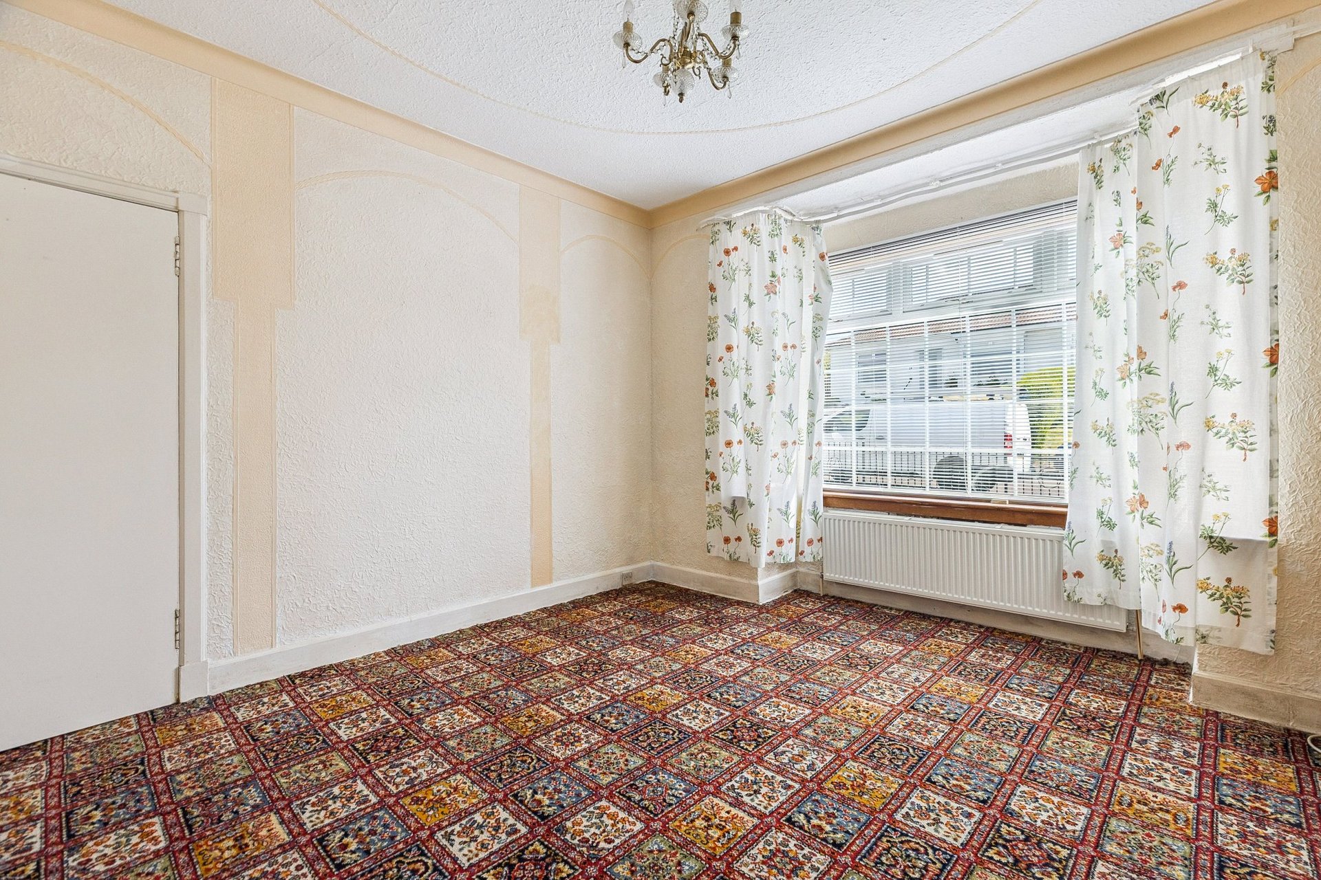 19 Etive Drive, Giffnock, Glasgow, East Renfrewshire, G46 6PN - Picture #9