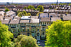 Upper Conversion 2/1, 30 Athole Gardens, Dowanhill, Glasgow, G12 9BD - Picture #1