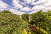 Flat 2, 18 Belmont Crescent, Kelvinbridge, Glasgow, G12 8EU - Picture #8