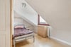 6 Endrick Drive, Bearsden, G61 2EA - Picture #26