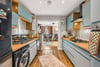 11 Ermelo Gardens, East Kilbride, Glasgow, South Lanarkshire, G75 9PD - Picture #12