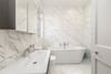 13 Orchard Road South, Edinburgh, EH4 3HE - Picture #15