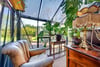 Garden Cottage, Crookston, Heriot, Midlothian, EH38 5YS - Picture #7
