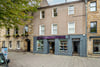 47A South Street, St. Andrews, Fife, KY16 9QR - Picture #1