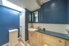 Woodside Cottage, Ellemford, Duns, Berwickshire, TD11 3SG - Picture #11