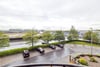 Flat 2/3, 30 Handel Place, New Gorbals, Glasgow City, G5 0TP - Picture #24