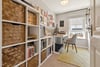 1 Lavender Drive, Newton Mearns, Glasgow, East Renfrewshire, G77 6AF - Picture #23