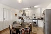 Flat 3/2, 153 Bell Street, Collegelands, Glasgow City, G4 0TD - Picture #10