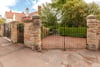 9 Pentland Avenue, Edinburgh, Midlothian, EH13 0HZ - Picture #20