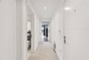 0/2, 1 Minerva Way, Finnieston, Glasgow, G3 8AT - Picture #12