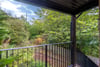 1 Old Dalmore Drive, Auchendinny, Penicuik, Midlothian, EH26 0NG - Picture #20