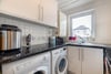 19 Arisaig Drive, Bearsden, G61 2PD - Picture #11