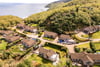 Windyedge, 15 Mealdarroch, Tarbert, Argyll and Bute, PA29 6YW - Picture #40