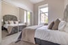 1/2, 84 Sanda Street, North Kelvinside, Glasgow, G20 8PS - Picture #14