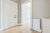 Flat 2, 7 Buckingham Terrace, Botanics, Glasgow, G12 8EB - Picture #11