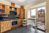 3/2, 28 Thornwood Avenue, Glasgow, Glasgow City, G11 7TW - Picture #6