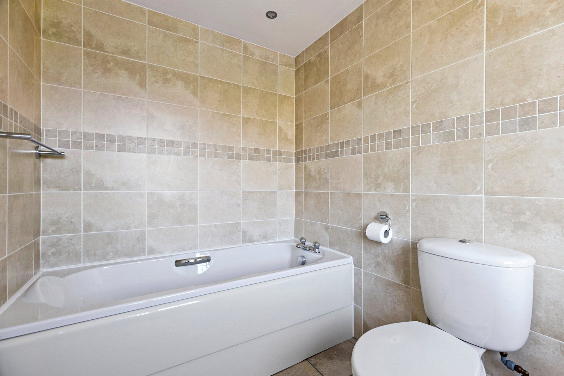 57 Buchanan Drive, Bearsden, G61 2EP - Picture #28