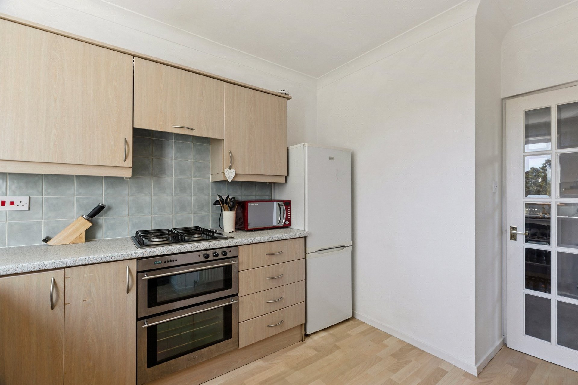 40 Buchanan Street, Milngavie, G62 8AN - Picture #14