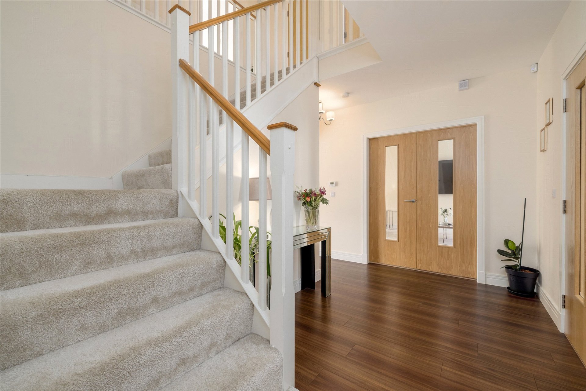 63 Bellrock Park, Fairmilehead, Edinburgh, EH10 6TY - Picture #16