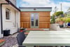 32 Shaw Road, Milngavie, G62 6LX - Picture #36
