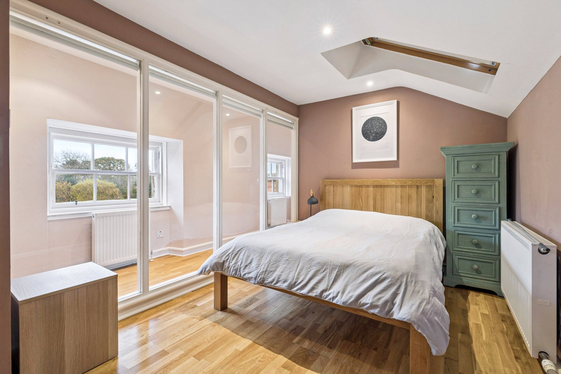 Flat 8, 325 Carmunnock Road, King's Park, Glasgow, G44 5HL - Picture #16