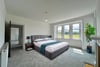 The Farm House, East Millichen, Millichen Road, Glasgow, G23 5HA - Picture #5