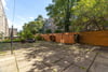 Flat 1/1, 110 Onslow Drive, Dennistoun, Glasgow City, G31 2PZ - Picture #25