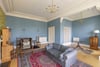 11E/1 Ravelston Park, Edinburgh, Midlothian, EH4 3DX - Picture #2