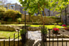 3f3, 4 Northumberland Place, Edinburgh, EH3 6LQ - Picture #16